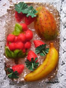 frutta martorana2